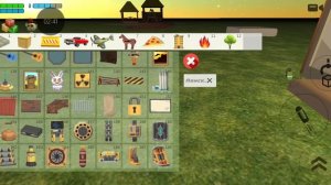 странный дом 3 часть - Это был эффект сна