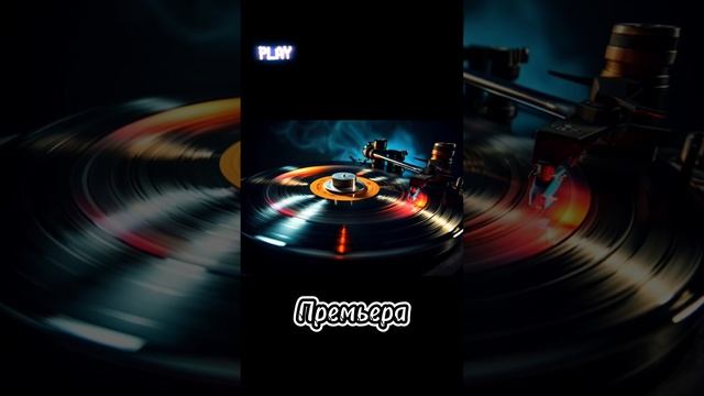 Скоро! Мир в твоих ладонях #HolinaVerse #анонс #премьера2025 #rusmusic #russianmusic #музыкадуши