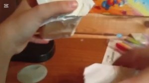 Делаю подарок брату на день рождения