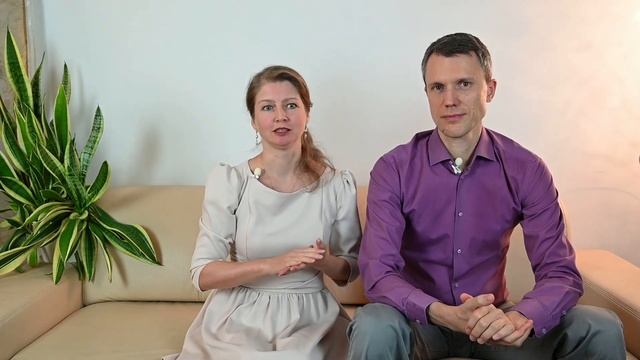 Как найти мужа - 4 причины почему не получается - Школа семейного счастья Дубинских