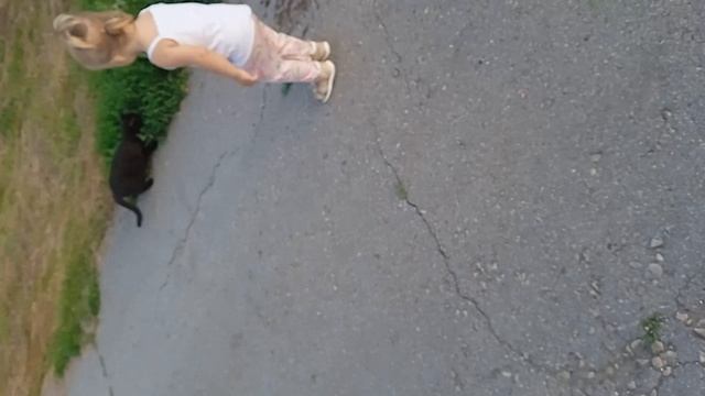 Миланины гулянки🤣🥰🥰