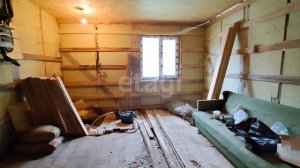 9034737 СТ Подводник 2