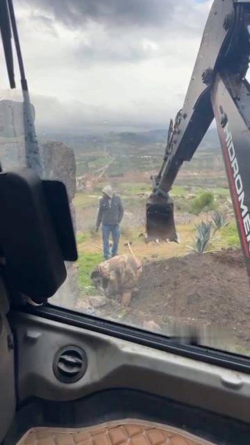 Ювелир😂 смотреть онлайн