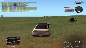 ы1