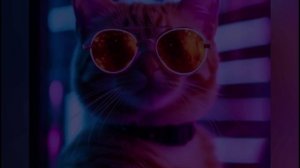 Hyper VIPER - OIIA OIIA