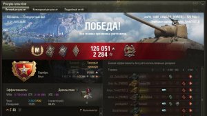 ЛАСВИЛЛЬ МАСТЕР на T25 Pilot 1 ОПЫТ: 1384 СУММАРНЫЙ УРОН: 5794 медаль ПОДДЕРЖКА на ПОБЕДУ 48%