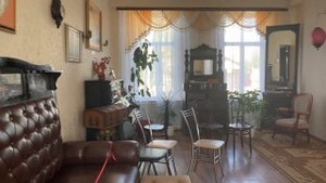 Путешествие в Наровчат| Что посмотреть в Наровчате|ЭКСКУРСИЯ