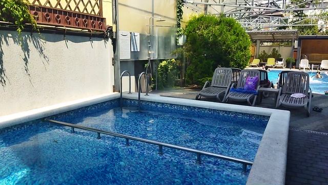 VID_20250712_130615