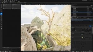 39 -Adding Background and final thoughts