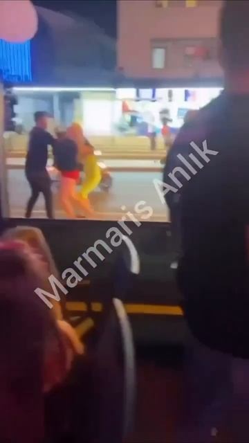 Восточная сказка, реалии. смотреть онлайн