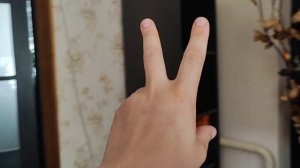 Я СЕБЯ НЕ УЗНАЮ/ КАК ДО ТАКОГО ДОКАТИЛАСЬ/ СМОТРИТЕ ЧТО ПРИДУМАЛА НАША ВЫДУМЩИЦА