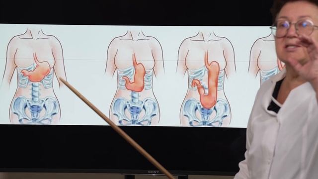 Как избавиться от запора без таблеток?