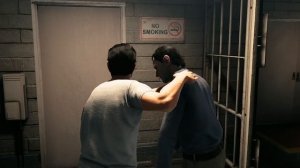 "Баги, Приколы, VR" Лучшее за весну 2024
