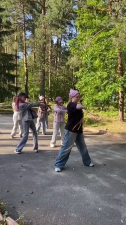 Отличного начала недели ☀️

Как ваше настроение? Делитесь эмоджи в комментариях. Мы начнем ➡️ ☀️🎉🫶