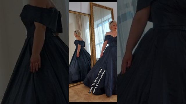 песня "Включи улыбку". автор Елена Гостева.