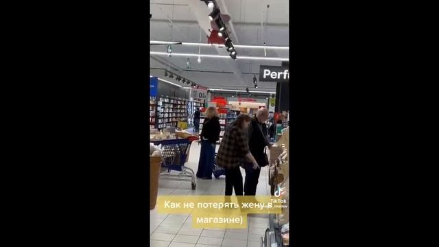 Чудики_из_ТИК_ТОК_🤣😎👍_,_лучшие_приколы_и_видео__#60