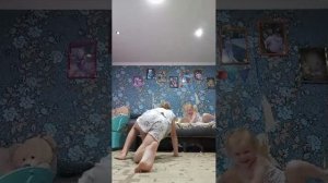 при