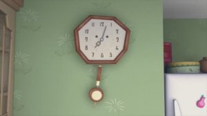 ФИКСИКИ ЧАСИКИ 🕖 Песенки для детей