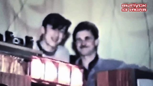 ЧП Расследование 13.07.2025

Они не щадят ни стариков, ни детей… Журналисты из России впервые бросаю