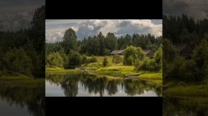 Хоть крест мой бывает тяжелым,