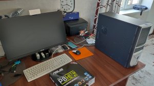 Робот-пылесос, iclebo O5, Воронеж, недорого