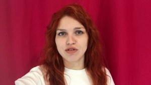 Какая посудомоечная машина лучше Bosch или Electrolux