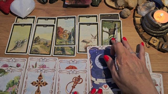 ♓️ РЫБЫ ✨️ 11 - 20 Июня 2025  ✨️ Ваши новые Возможности и ресурс для развития