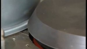 Станок для сборки сегментных отводов SBWT 1000