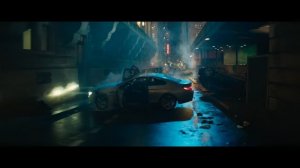 Балерина _ Финальный русский трейлер (Дубляж_ 2025) [4K].