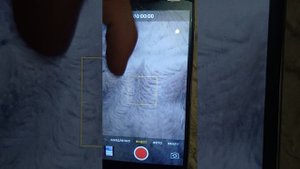 обзор на iPhone