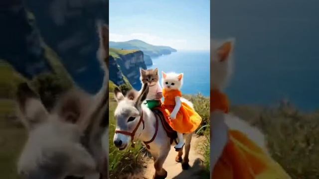 едим отпуск