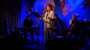 СЕРДЦЕ НА КУСКИ