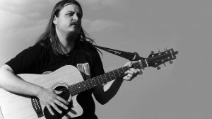 ♬ Поём под гитару 🎸 старые не популярные песни ⛔ Без матов 🌞 Адекватное общение💬Хороший звук 🎵Пи