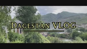 🏔️Дагестан: три города, барханы, Сулак, еда🥘, конные прогулки🐎