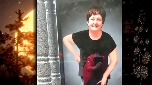 Памяти дочери 3 года 11 месяцев Фильм в память на заказ