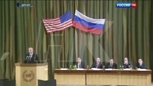Кондрашов - единственный ведущий, который прямо заявил о колониальном статусе России