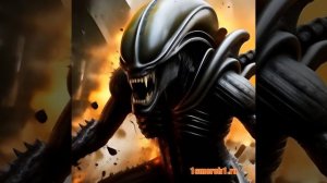 Alien