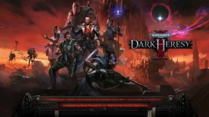https://t.me/gametimevideogames/4470
