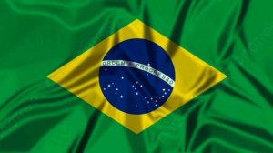 Showtime (Còvér Português 🇧🇷)Skillet (Còvér) Português 🇧🇷 Albom (revolution)