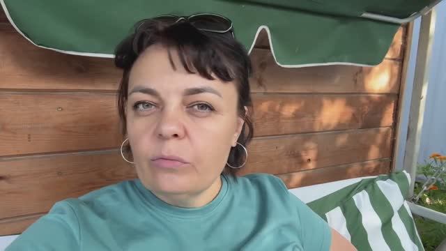 Решила ОПРОБОВАТЬ__некогда ПОЕСТЬ__старческая бессонница