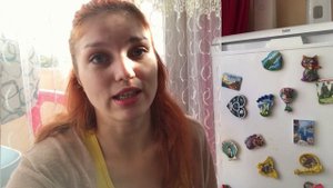 Туго открывается дверь холодильника. Что делать?