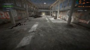 7. Симулятор FPVFreeraider Recharged прохождение некоторых трасс