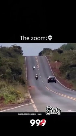 follow fot more #moto