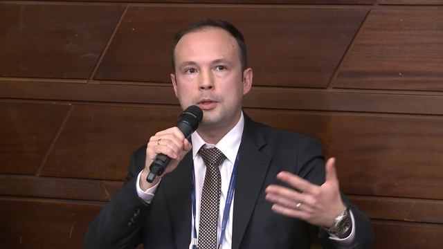 ЭТИКА ИСКУССТВЕННОГО ИНТЕЛЛЕКТА ПРИ ОБЕСПЕЧЕНИИ БЕЗОПАСНОСТИ