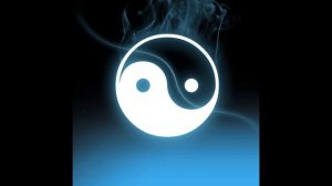 Учитель о любви и браке. А.В.Владимиров (статья). Аудиокнига, читает Bigbag