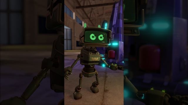 [FNAF SFM] Спрингбонни совершил СТРАШНУЮ ОШИБКУ (Влог 11)