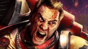 Ремастер Warhammer 40,000: Dawn of War выходит 14 августа с техническими улучшениями