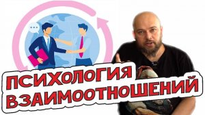 Реальный случай: Заказчик проиграл в суде 600 000₽ из-за срыва стройки. История от АГстрой.