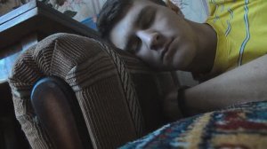 Башня (2013)