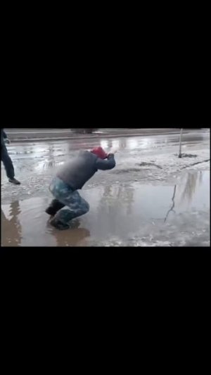 когда друг спортсмен